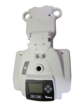 PictureAltAttribute - 63017008551-jpg